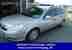 Opel Vectra C Caravan Automatik ZV Klima