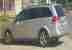 Opel Vectra C Caravan BJ. 2005 1.9CDTI TÜV Mai 2020 150PS