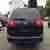 Opel Vectra C