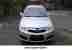 Opel Vectra C Caravan Edition, Navi, 1 Jahr Garantie