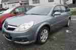 Vectra C Caravan Edition orig.40000km 1, Hand top