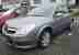 Opel Vectra C Caravan Edition orig.40000km 1,Hand top