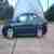 Opel Vectra C