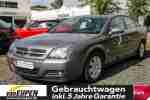 Vectra C GTS 2.2 Edition CD70BCTempomat