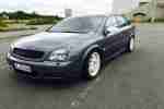 Vectra C GTS 3.2 V6