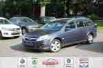 Vectra C Kombi 1, 9 CDTI Edition, Klimatronic, Ru