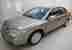 Opel Vectra C Lim. 4tr. 2.2 Comfort Klimaautom. PDC