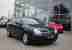 Opel Vectra C Lim. Comfort ALU,KLIMA