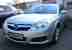 Opel Vectra C Lim. Edition Plus HU Neu 2.Hand