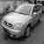 Opel Vectra C