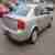 Opel Vectra C