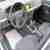 Opel Vectra C
