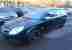 Opel Vectra CDTI Caravan Automatik AAC Teilleder