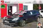 Vectra Caravan 1.9 CDTI Edition SHZ PDC NAVI