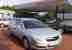 Opel Vectra Caravan 2,0 CDTI