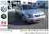 Opel Vectra Caravan 2.2 KLIMA NAVI ALU