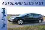 Vectra Caravan 2.8 OPC Leder PDC Navi SHZ Xenon