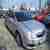 Opel Vectra Caravan
