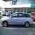 Opel Vectra Caravan
