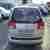 Opel Vectra Caravan