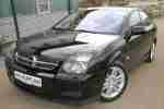 Vectra GTS 1.9 CDTI DPF XENON NAVI AHK