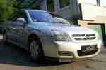 Vectra GTS 1.9 CDTI KLIMAAUTOMATIK 2.HAND