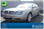 Vectra GTS 2.2 Klima eFH. NSW Sportsitze vorn