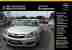 Opel Vectra GTS Sport Xenon Parkpilot