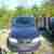 Opel Vectra Kombi