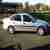Opel Vectra Scheckheft