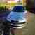 Opel Vectra Scheckheft