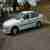 Opel Vectra b