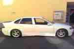 Opel Vectra b 18 16V 177000