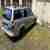 Opel Vectra b