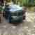 Opel Vectra b