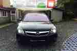 Vectra1.9CDTI Bixenon Navi Leder Pdc Garantie