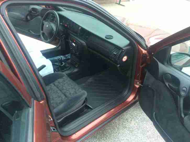 Opel Vektra Zylinderkopfdichtung Zahnriemen NEU !!!!