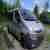 Opel Vivaro 1.9