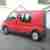 Opel Vivaro 1.9