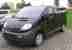 Opel Vivaro 1.9 CDTI L1H1 9 Sitzer