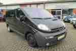 Vivaro 1.9 CDTI L2H1