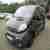Opel Vivaro 1.9