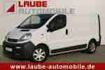 Vivaro 1, 9 L1 H1