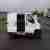 Opel Vivaro 1.9CDI