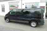 Vivaro 1.9CDTI 74kW L1H1 2.7t