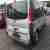 Opel Vivaro 2.0