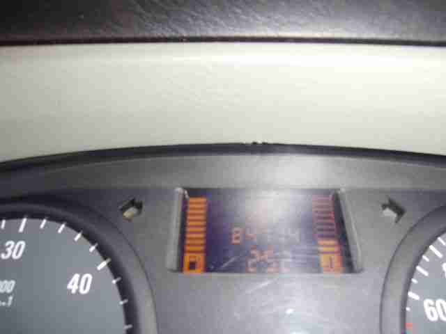 Opel Vivaro 2.0 CDTI L1H1