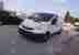 Opel Vivaro 2.0 CDTI L1H1