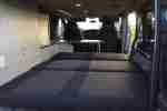 Opel Vivaro 2.0 dCi L2H1 Camper Wohnmobil Auto Umbau