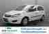 Opel Zafira 1.6
